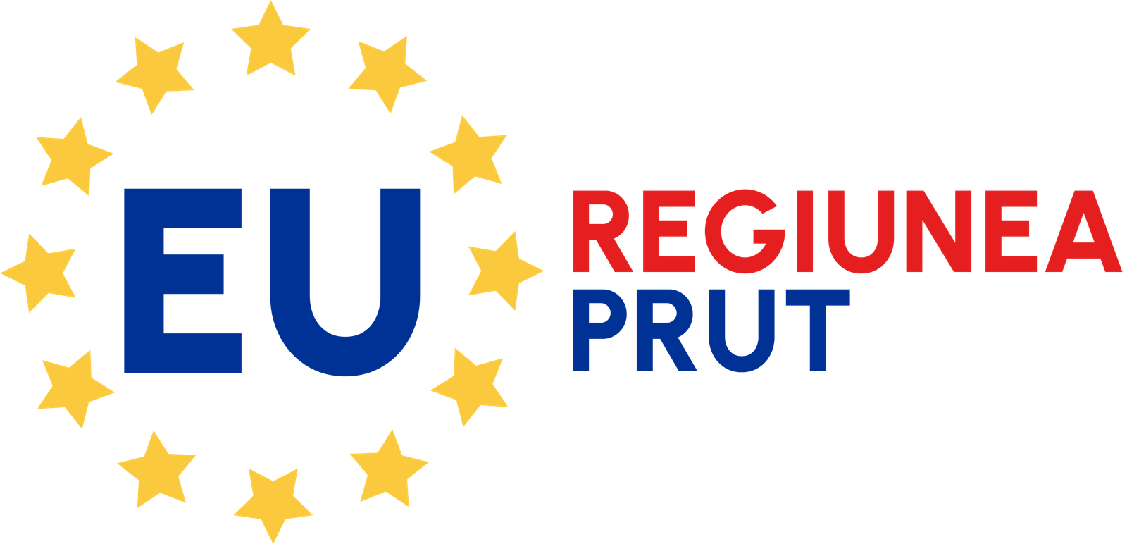 Euro Regiunea Prut